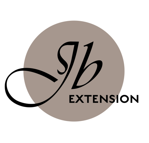 JB EXTENSION