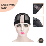 JBEXTENSION Lace Wig Cap
