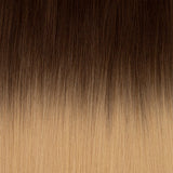27" Extension Clip-in HONEY BLONDE